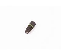 BOSCH F 00N 202 450 Valve, injection system