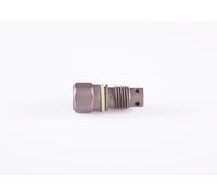 BOSCH F 01M 100 749 Valve, injection system