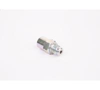 BOSCH 2 417 413 112 Valve, injection system