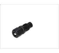BOSCH F 01M 100 749 Valve, injection system