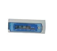 Valve Island EX260-SMJ1 for Automation Control