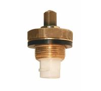 Valve Kerbl Allweiler