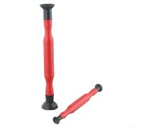 Valve Lapping Tool 2pc Suction Cup Kit Engine Repair