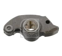 FEBI BILSTEIN 04929 Rocker Arm, engine timing
