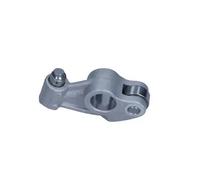 ROCKER ARM ENGINE TIMING 17-0149 FOR RENAULT MASTER/II/Bus/Van LAGUNA TRAFIC