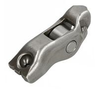 Valve lever 17DW001 ASHIKA for CHEVROLET OPEL