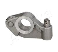 ASHIKA 17HY000 Rocker Arm, engine timing for HYUNDAI,KIA