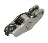 ASHIKA 17NI000 Rocker Arm, engine timing