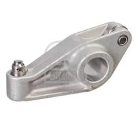 FEBI BILSTEIN 27701 Rocker Arm, engine timing