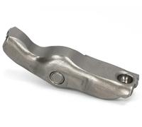 Valve lever 7DW000 JAPKO for CHEVROLET OPEL