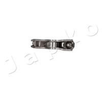 4x ✅Fits JAPKO 7HY003 ROCKER ARM ⭐UK Seller⭐