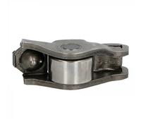 Fits JAPKO 7KI000 VALVE LEVER SHORT ⭐UK Stock⭐