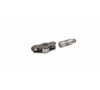 Valve lever 7KI002 JAPKO for HYUNDAI KIA