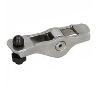 Valve lever 7MI004 JAPKO for MITSUBISHI L200 / TRITON