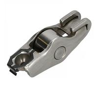 Valve lever 7NI000 JAPKO for NISSAN RENAULT OPEL