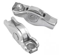 KOLBENSCHMIDT 50056008 Rocker Arm, engine timing