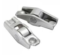 Engine Timing Rocker Arm Fits Citroën C3 DS Opel Peugeot KOLBENSCHMIDT 50056009