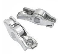 KOLBENSCHMIDT 50056010 Rocker Arm, engine timing