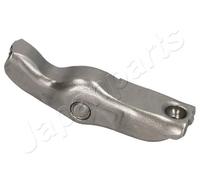 Valve lever BZ-DW000 JAPANPARTS for CHEVROLET OPEL
