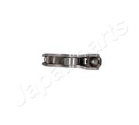 ROCKER ARM ENGINE TIMING BZ-HY003 FOR D3FA 1.1L D3EA 1.5L 3cyl D4FC 1.4L 4cyl
