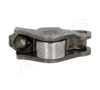 JAPANPARTS BZ-KI000 Rocker Arm, engine timing