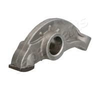 JAPANPARTS BZ-SZ001 Rocker Arm, engine timing
