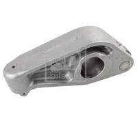 FEBI BILSTEIN 31270 Rocker Arm, engine timing