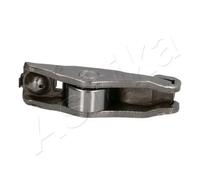 Valve lever Exhaust Side 17KI001 ASHIKA for KIA HYUNDAI