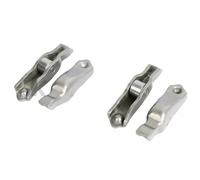 ROCKER ARM ENGINE TIMING 50007874 FOR HYUNDAI ACCENT/II HIGHWAY/VAN MATRIX 1.5L
