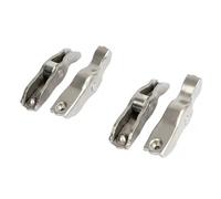 KOLBENSCHMIDT 50007877 Rocker Arm, engine timing