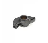 Fits AE FOL132 Rocker Arm, engine timing FOL132 Rocker arm fits: BMW 3 (E21), 3