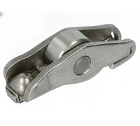 Valve lever FOL186 AE for BMW ROVER LAND ROVER OPEL MG ALPINA