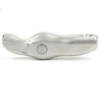 Valve lever FOL219 AE for OPEL NISSAN CHEVROLET