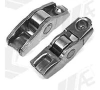 Valve lever FOL304 AE for FORD FORD USA