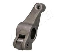 Valve lever Inlet 17MI002 ASHIKA for MITSUBISHI HYUNDAI KIA