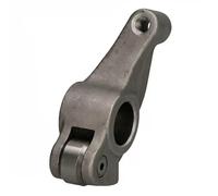 ROCKER ARM ENGINE TIMING 7MI002 FOR D4BH/D4BF 2.5L 4D56-TD/T 2.5L 4cyl