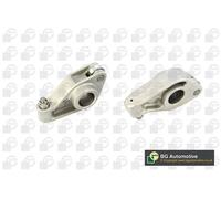 Valve lever Inlet RA1469 BGA for FORD MONDEO III Turnier TRANSIT Bus TRANSIT Van