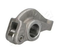 ASHIKA 17MI003 Rocker Arm, engine timing for HYUNDAI,KIA,MITSUBISHI