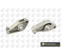 BGA Engine Timing Rocker Arm Exhaust Side fits Ford Transit 2000-2006 1120750