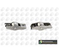 Valve lever RA1242 BGA for FIAT IVECO CITROËN PEUGEOT