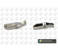 Cam Follower RA3939 BGA Finger Rocker Engine 4814154 96440192 96801353 Quality