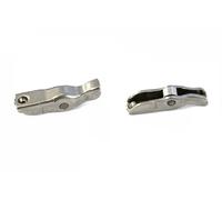 Cam Follower RA3939 BGA Finger Rocker Engine 4814154 96440192 96801353 Quality