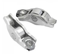 Valve lever Right 50056007 KOLBENSCHMIDT for MERCEDES-BENZ S-CLASS E-CLASS SLK