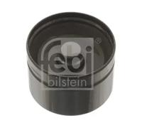 Valve lifter glass Exhaust Side Hydraulic 08674 FEBI BILSTEIN for MERCEDES-BENZ