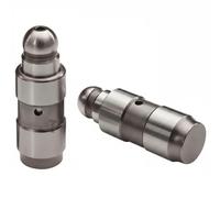 KOLBENSCHMIDT 50006492 Tappet