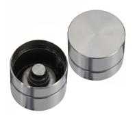 Valve lifter glass Exhaust Side hydraulic 50007605 KOLBENSCHMIDT for VOLVO