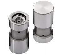 Tappet Fits VW Transporter Transporter/Caravelle KOLBENSCHMIDT 50007625