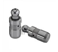 KOLBENSCHMIDT 50007660 Tappet