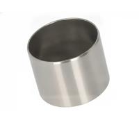 KOLBENSCHMIDT 50007552 Tappet