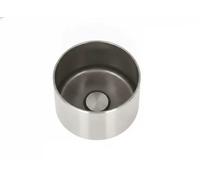 KOLBENSCHMIDT 50007553 Tappet